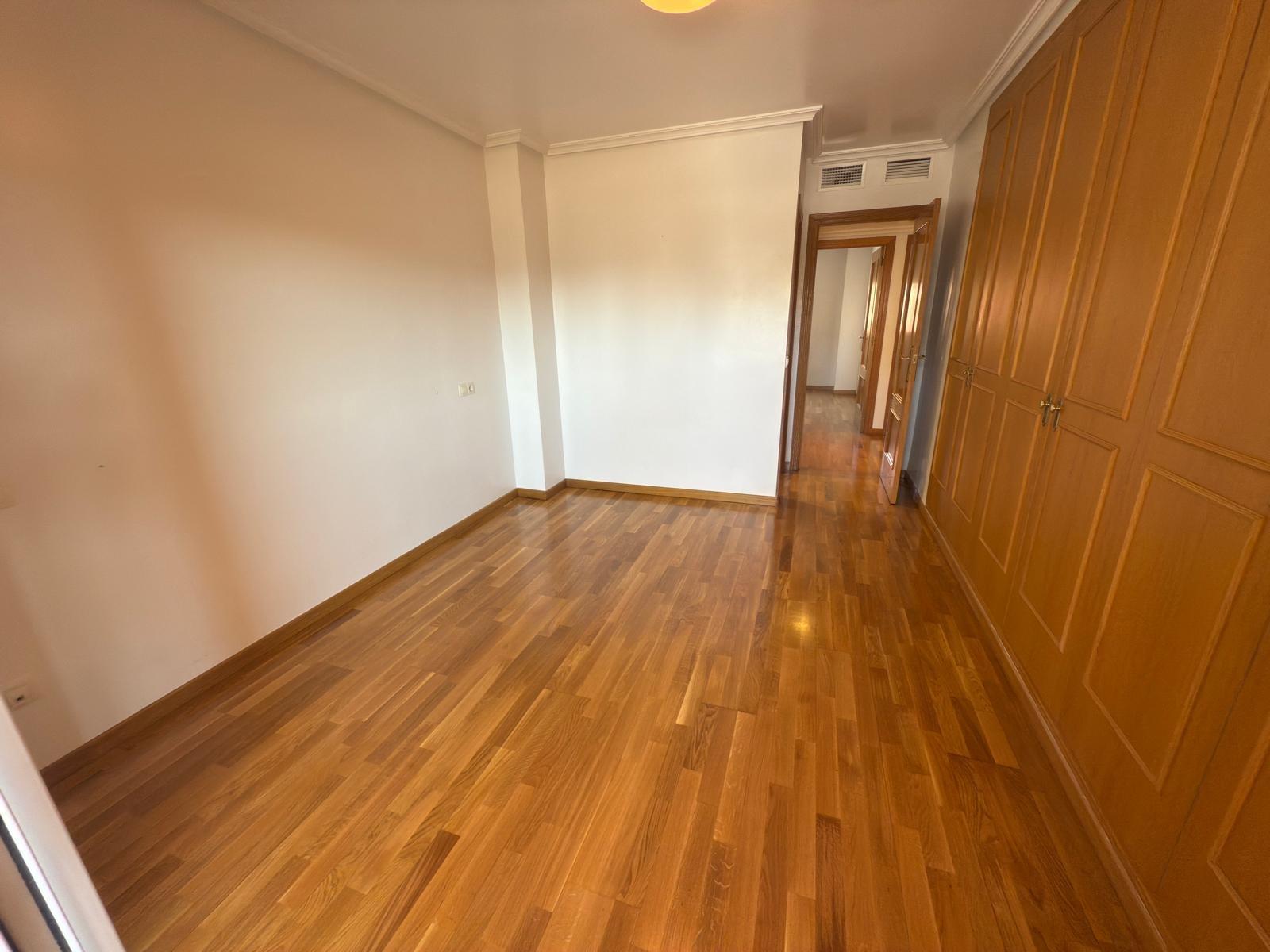 Apartment à Alicante, Espagne 3 chambres, 127 m2 No. 127254