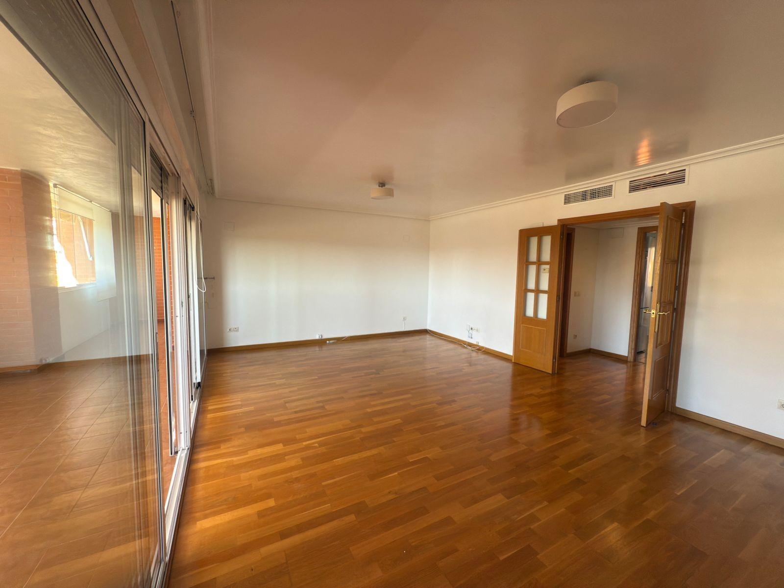 Apartment à Alicante, Espagne 3 chambres, 127 m2 No. 127254