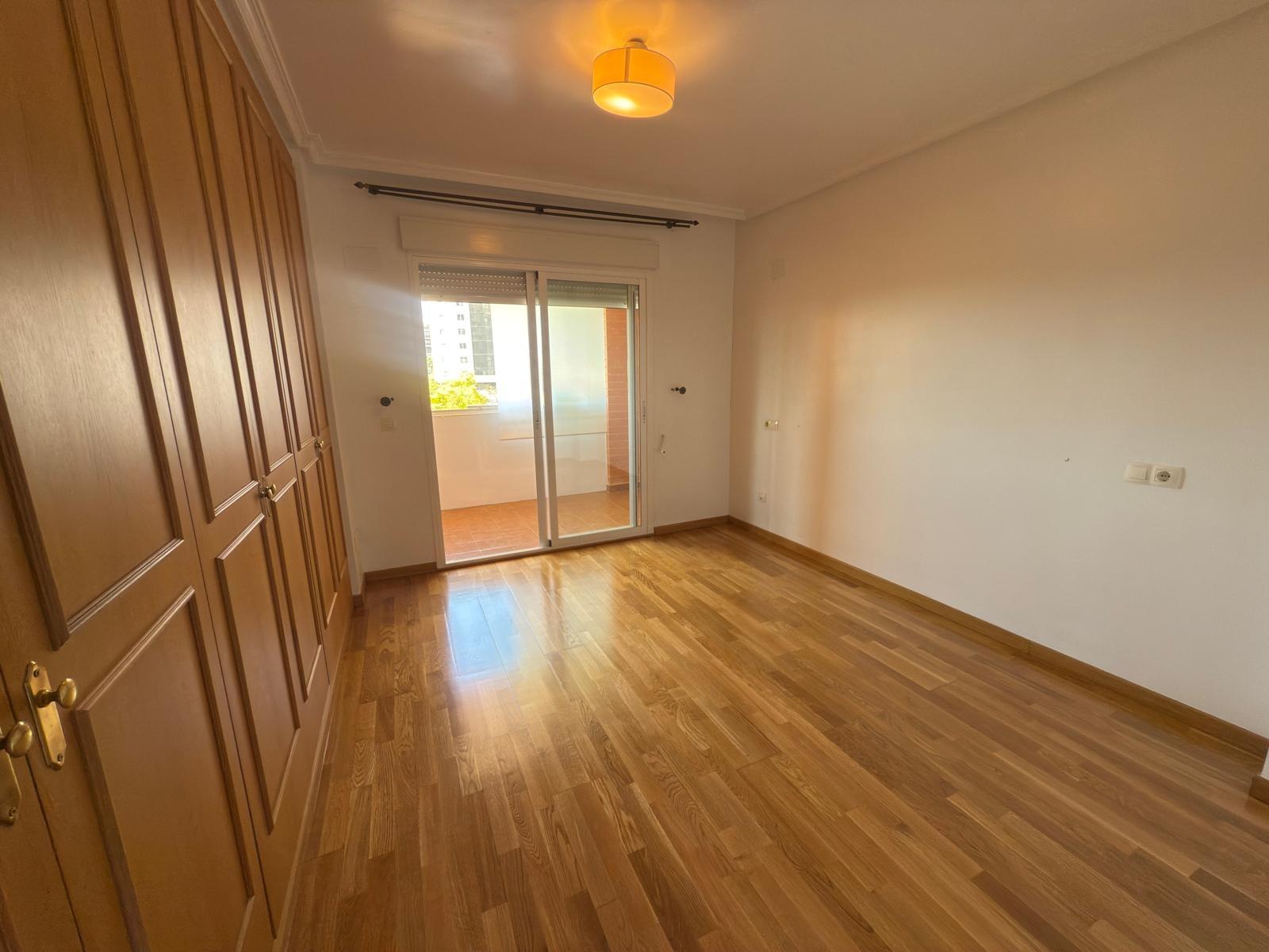 Apartment à Alicante, Espagne 3 chambres, 127 m2 No. 127254