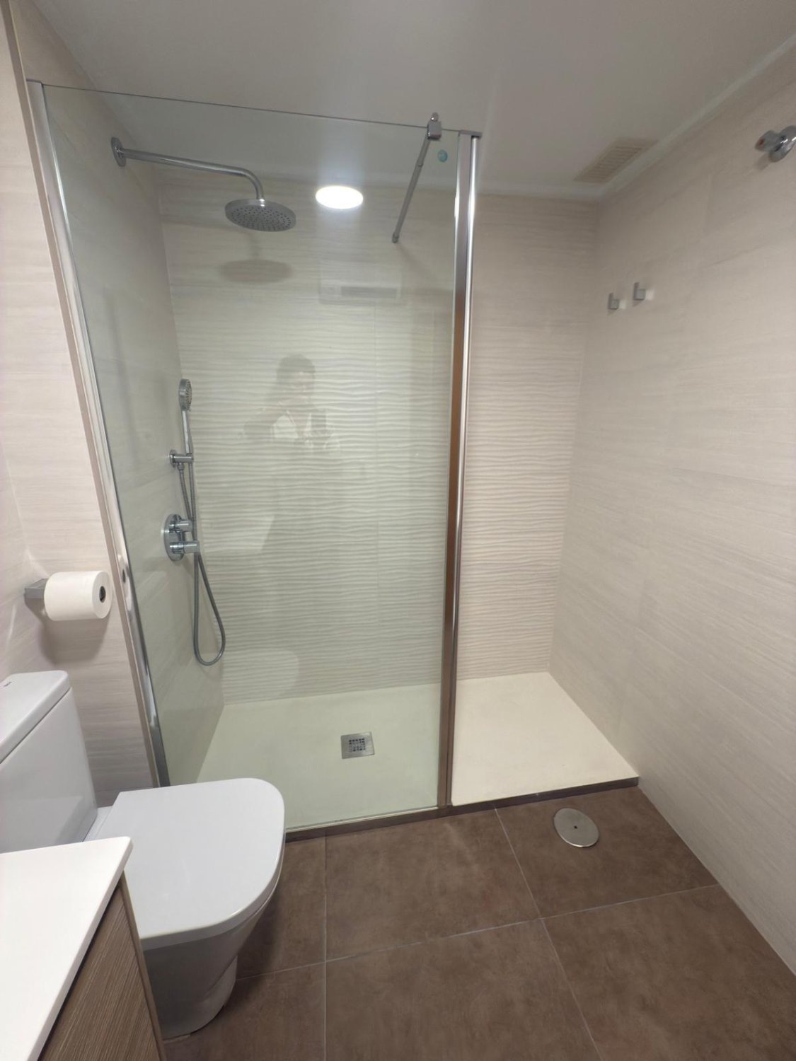 Apartment à Alicante, Espagne 3 chambres, 127 m2 No. 127254