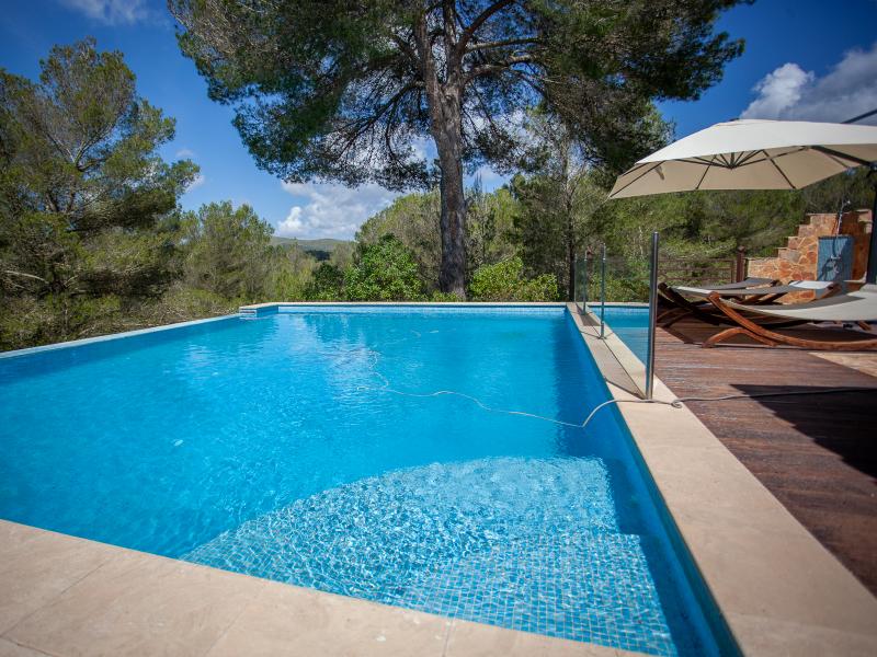 Вилла в Арта, Майорка, Испания 5 спален, 300м2 №127029