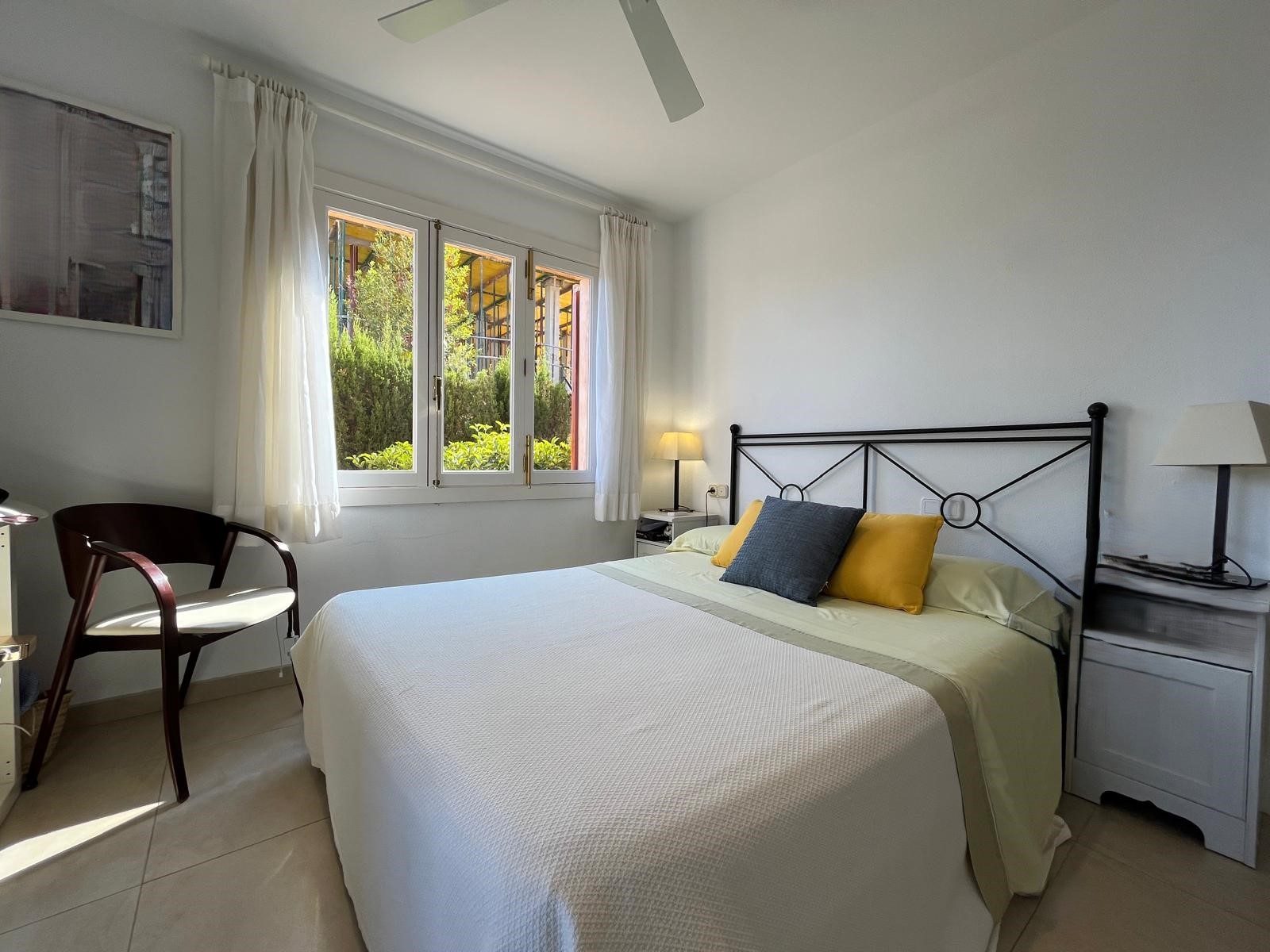 Villa in Mallorca, Spanien 4 Schlafzimmer, 286 m2 Nr. 130993