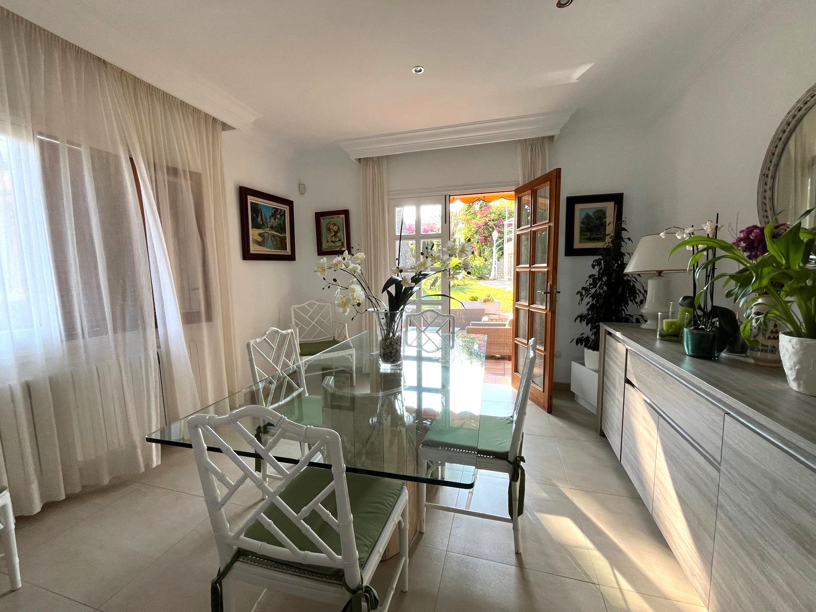 Villa in Mallorca, Spanien 4 Schlafzimmer, 286 m2 Nr. 130993