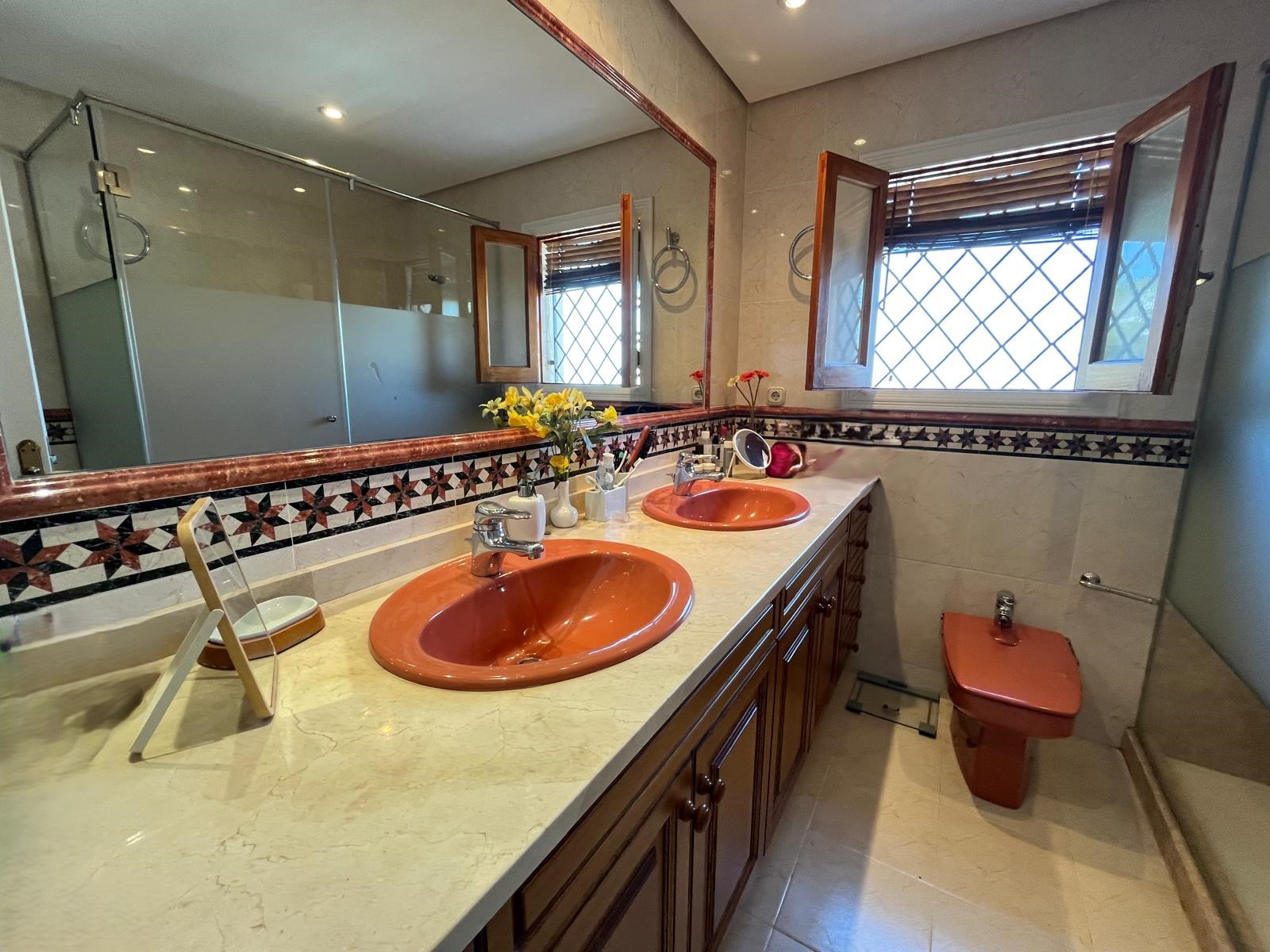 Villa in Mallorca, Spanien 4 Schlafzimmer, 286 m2 Nr. 130993