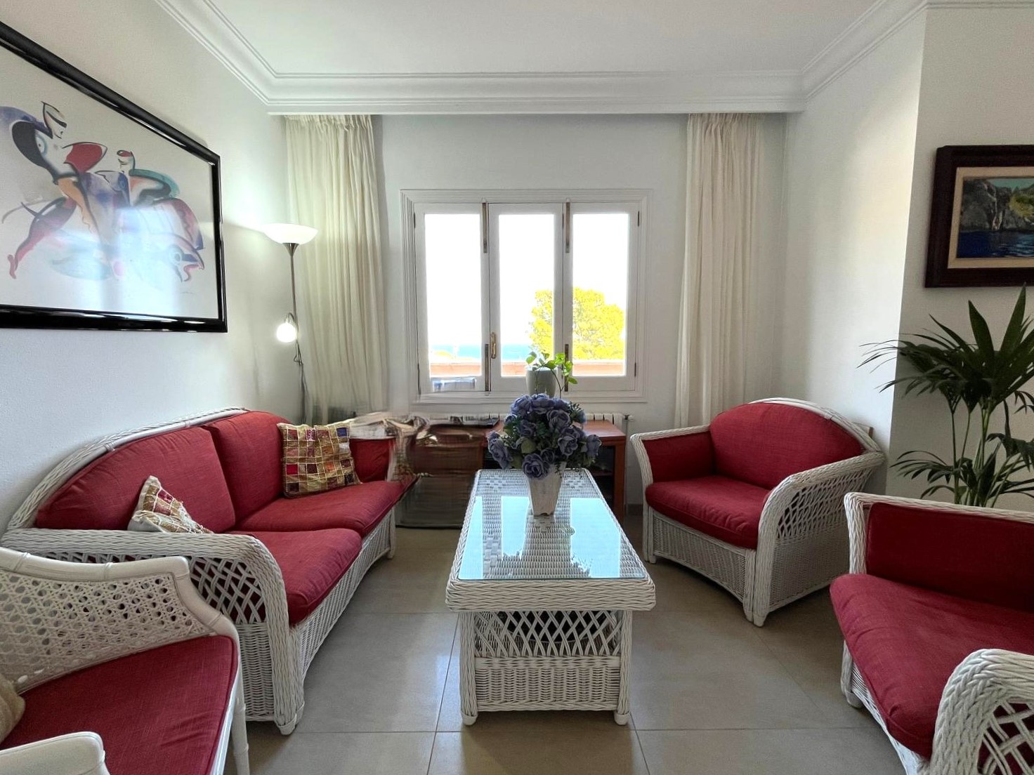 Villa in Mallorca, Spanien 4 Schlafzimmer, 286 m2 Nr. 130993
