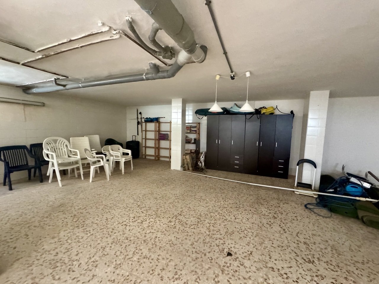 Villa in Mar De Cristal, Murcia, Spanien 5 Schlafzimmer, 450 m2 Nr. 128734