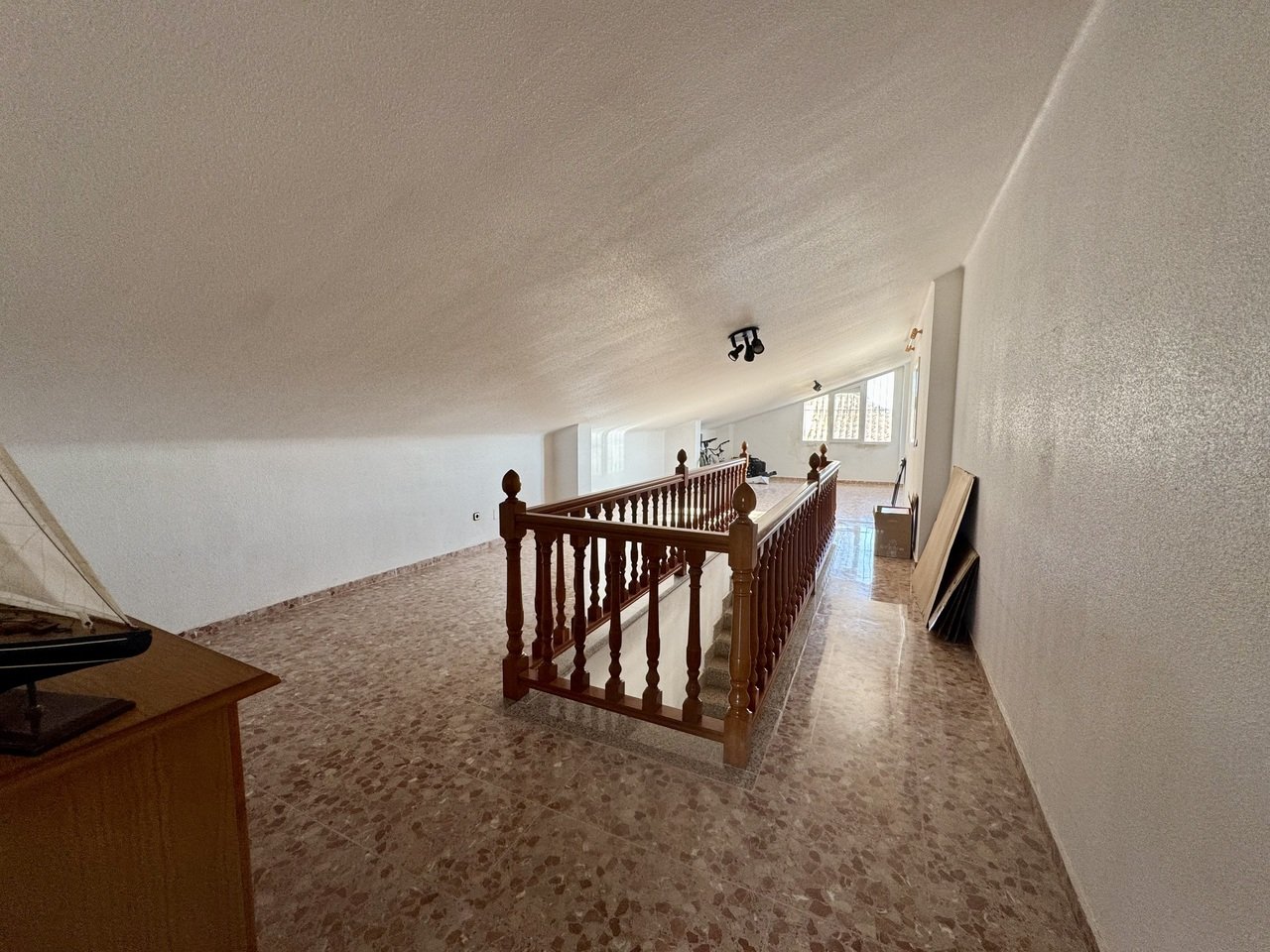 Villa in Mar De Cristal, Murcia, Spanien 5 Schlafzimmer, 450 m2 Nr. 128734