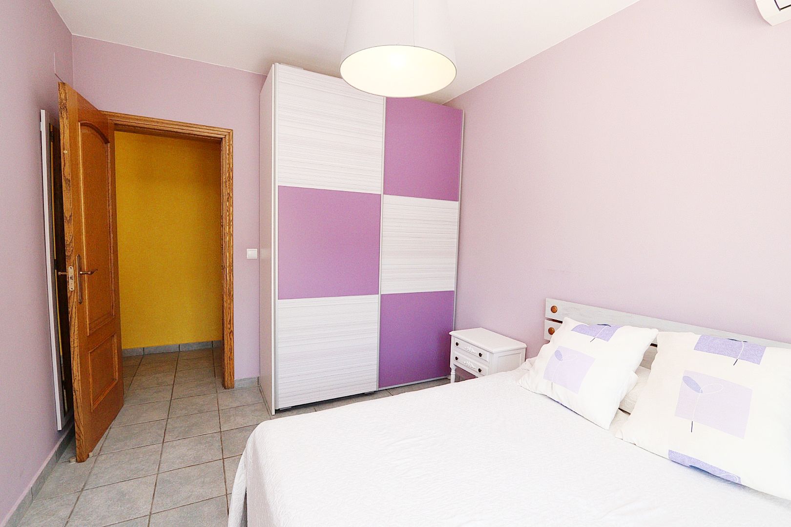 Finca in Benissa, Alicante, Spain 9 bedrooms, 487 sq.m. No. 125648