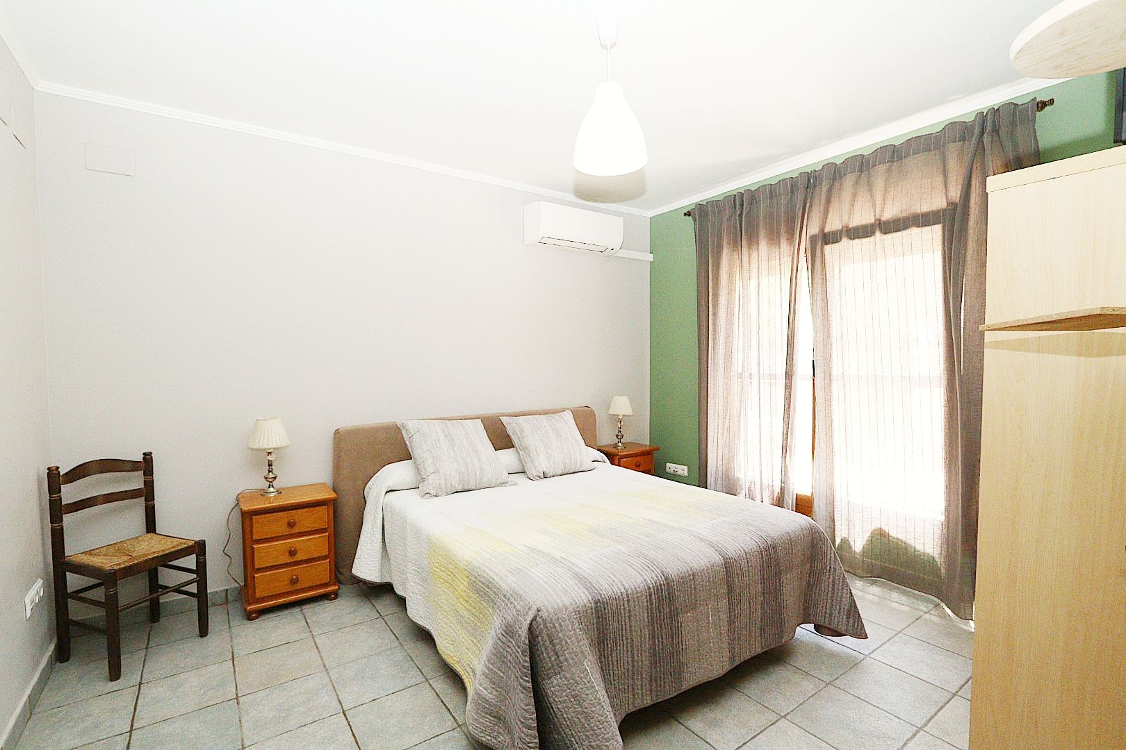 Finca in Benissa, Alicante, Spain 9 bedrooms, 487 sq.m. No. 125648