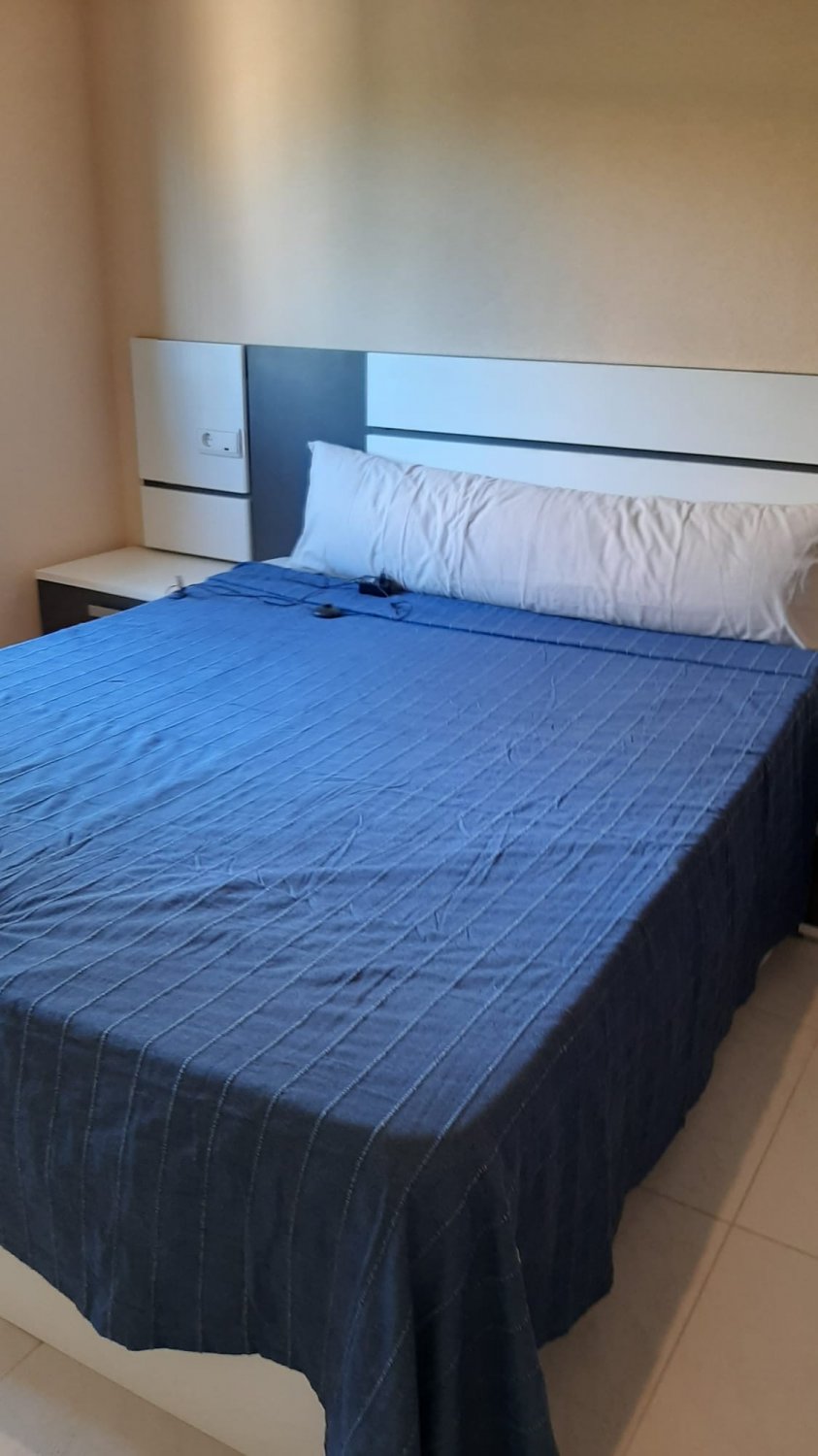 Villa à La Manga del Mar Menor, Murcia, Espagne 3 chambres, 465 m2 No. 132149