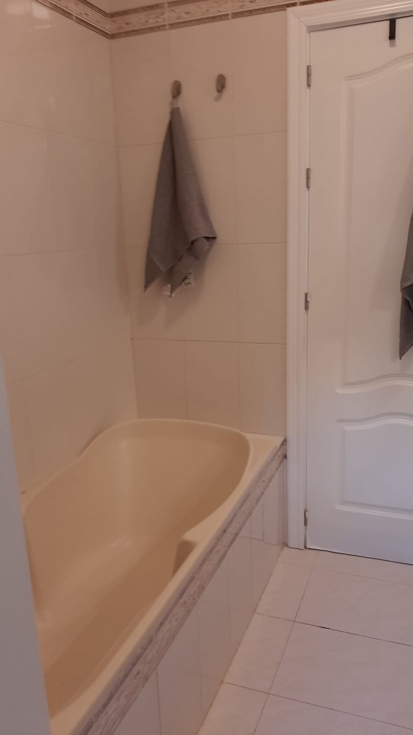 Villa à La Manga del Mar Menor, Murcia, Espagne 3 chambres, 465 m2 No. 132149