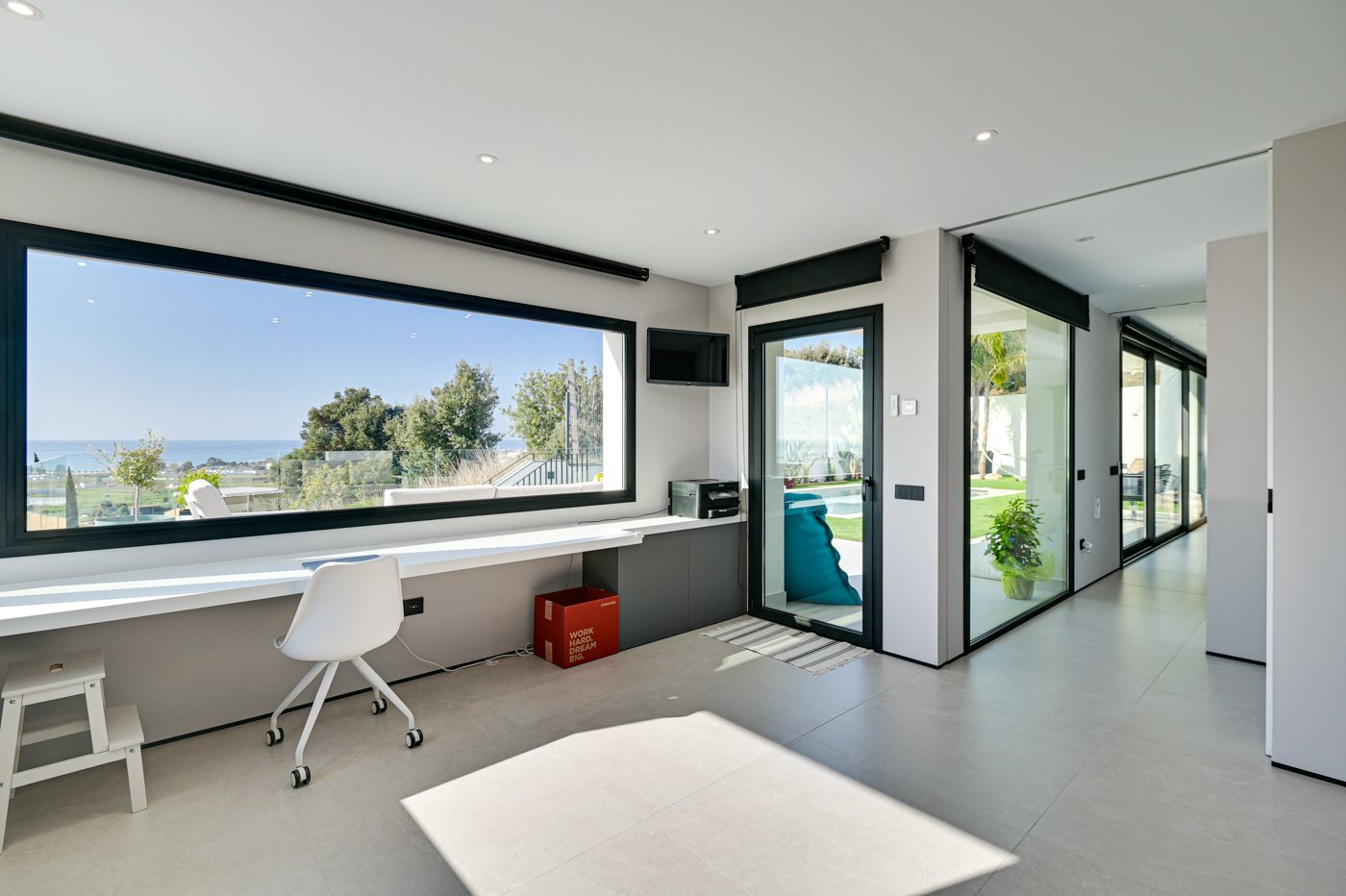 House in Santa Susanna, Barcelona, Spanien 6 Schlafzimmer, 445 m2 Nr. 130437