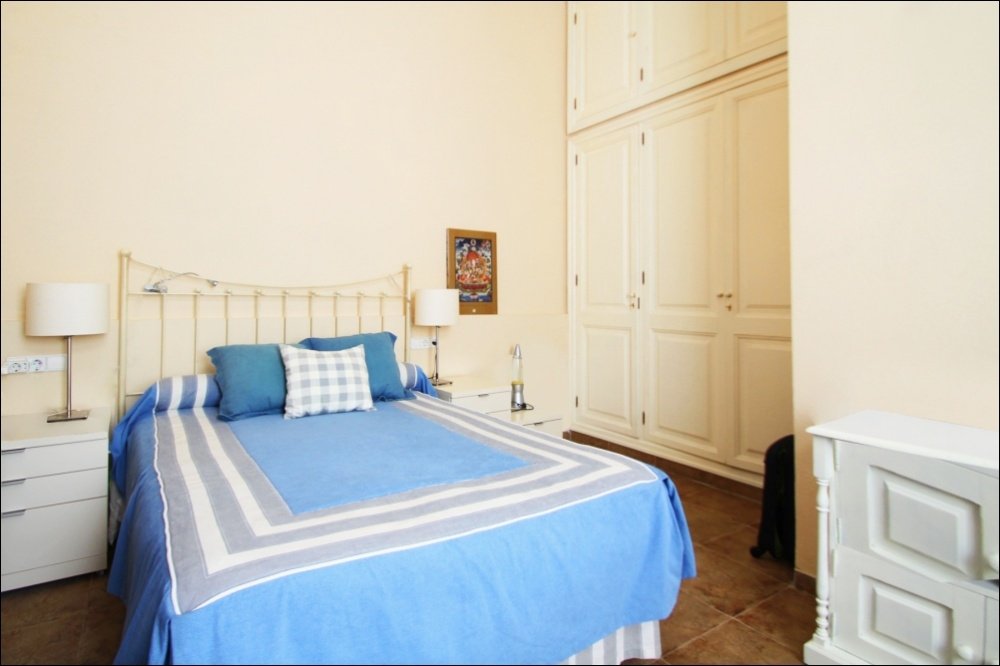 Villa a Santa Ponsa, Mallorca, Spagna 5 camere da letto, 480 mq. N° 132714