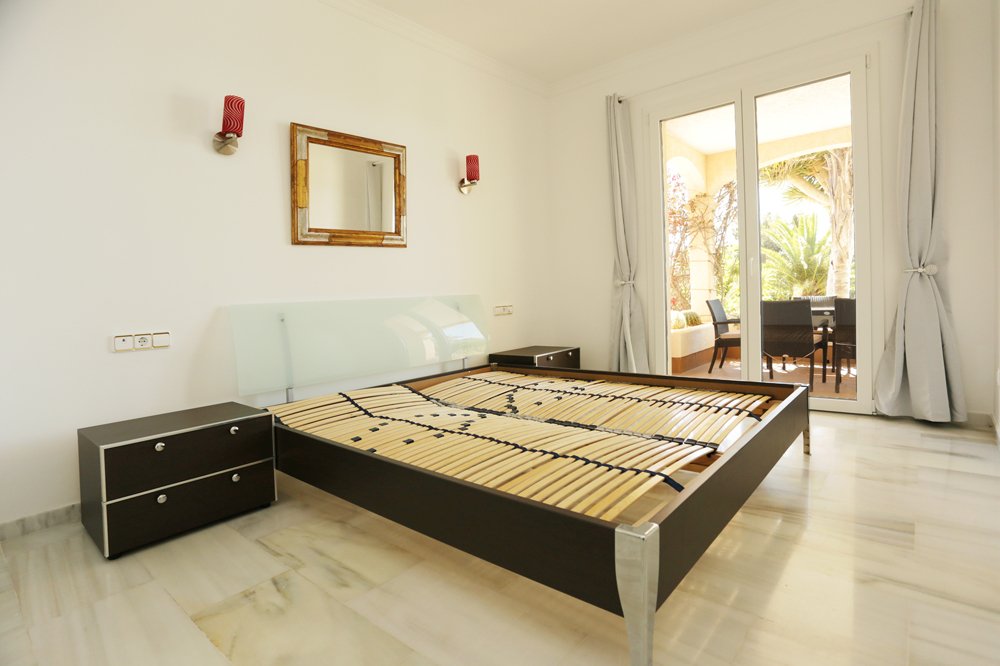 Villa a Santa Ponsa, Mallorca, Spagna 4 camere da letto, 250 mq. N° 132711