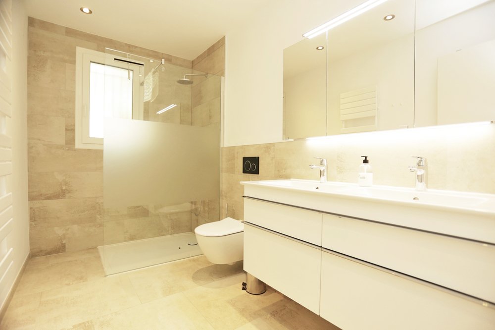 Villa a Santa Ponsa, Mallorca, Spagna 4 camere da letto, 250 mq. N° 132711