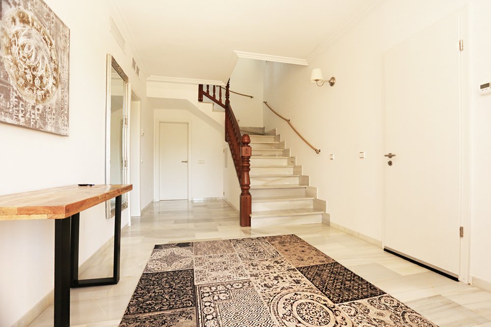 Villa a Santa Ponsa, Mallorca, Spagna 4 camere da letto, 250 mq. N° 132711