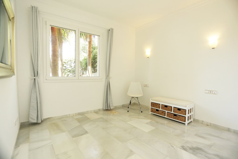 Villa a Santa Ponsa, Mallorca, Spagna 4 camere da letto, 250 mq. N° 132711