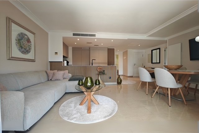 Apartamento en Santa Ponsa, Mallorca, España 2 dormitorios, 83 m2 No. 132712