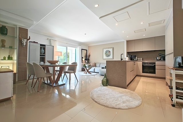 Apartamento en Santa Ponsa, Mallorca, España 2 dormitorios, 83 m2 No. 132712