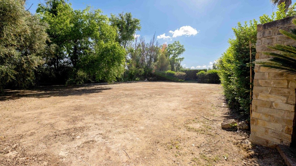 Villa à Villamartin, Cadiz, Espagne 4 chambres, 385 m2 No. 120530