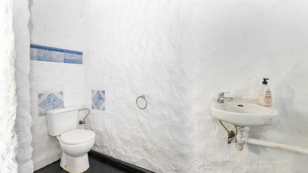 Villa à Villamartin, Cadiz, Espagne 4 chambres, 385 m2 No. 120530