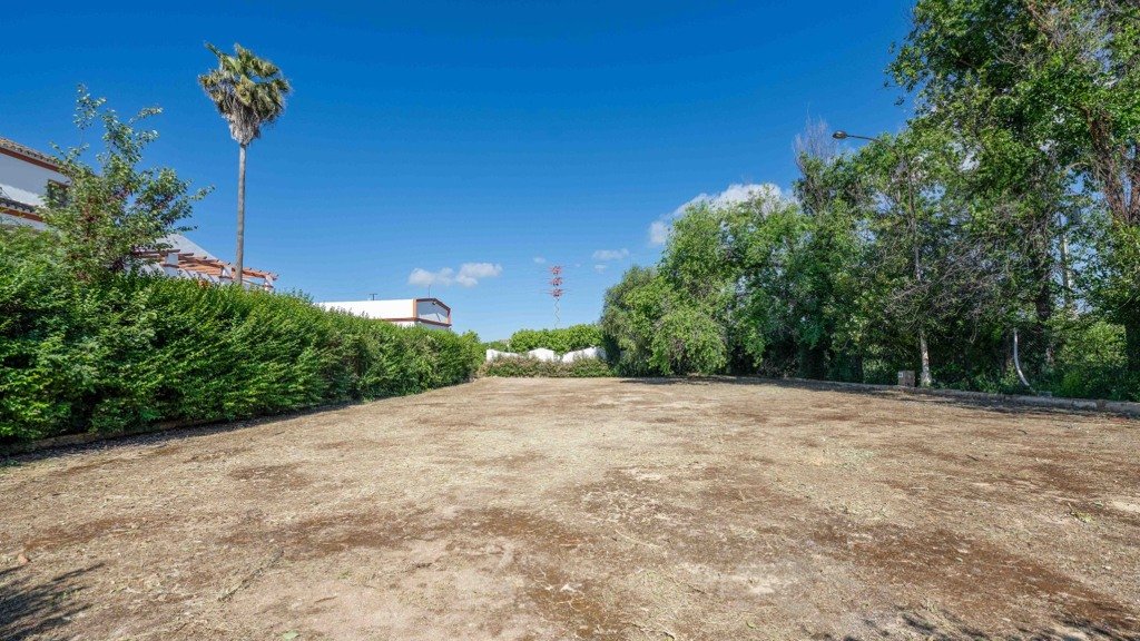 Villa à Villamartin, Cadiz, Espagne 4 chambres, 385 m2 No. 120530