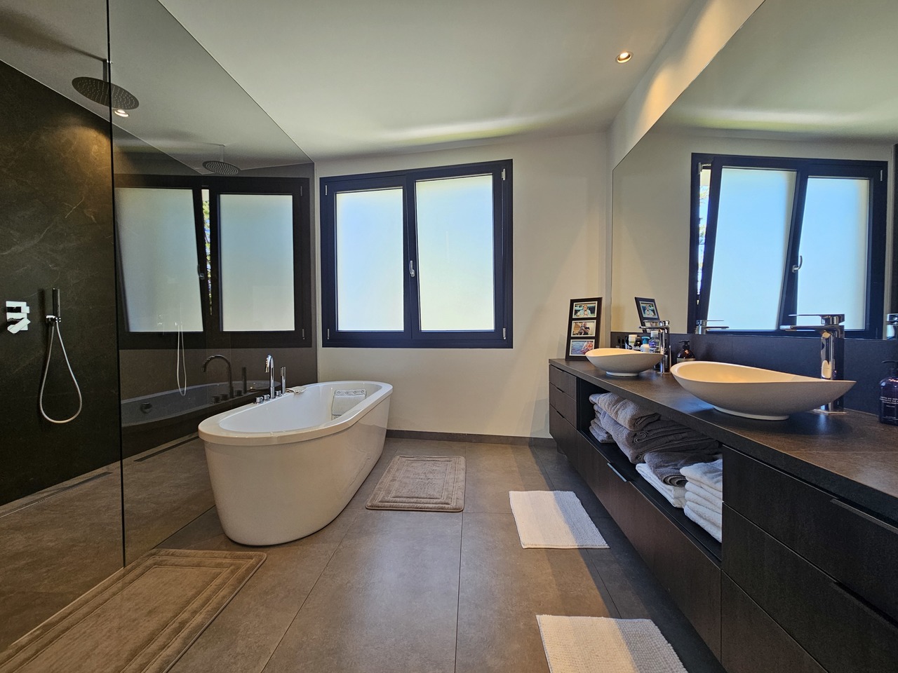 Villa Cabo Roig, Alicante, Spānijā 4 istabas, 479 m2 Nr. 120172