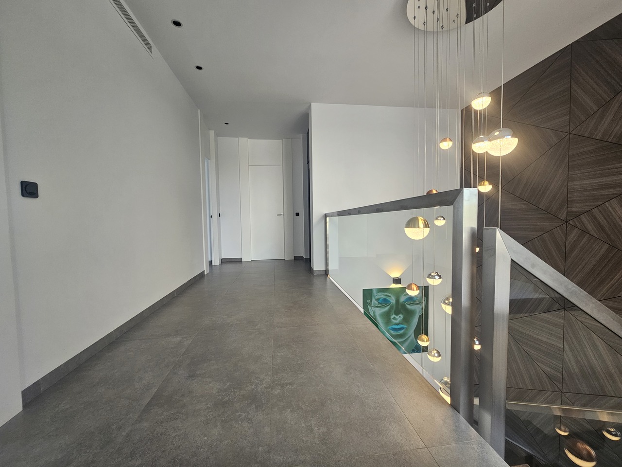 Villa Cabo Roig, Alicante, Spānijā 4 istabas, 479 m2 Nr. 120172