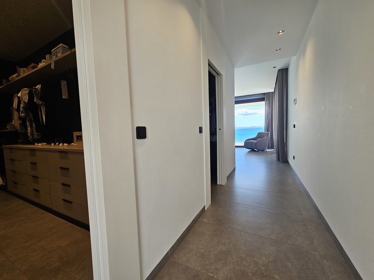 Villa Cabo Roig, Alicante, Spānijā 4 istabas, 479 m2 Nr. 120172