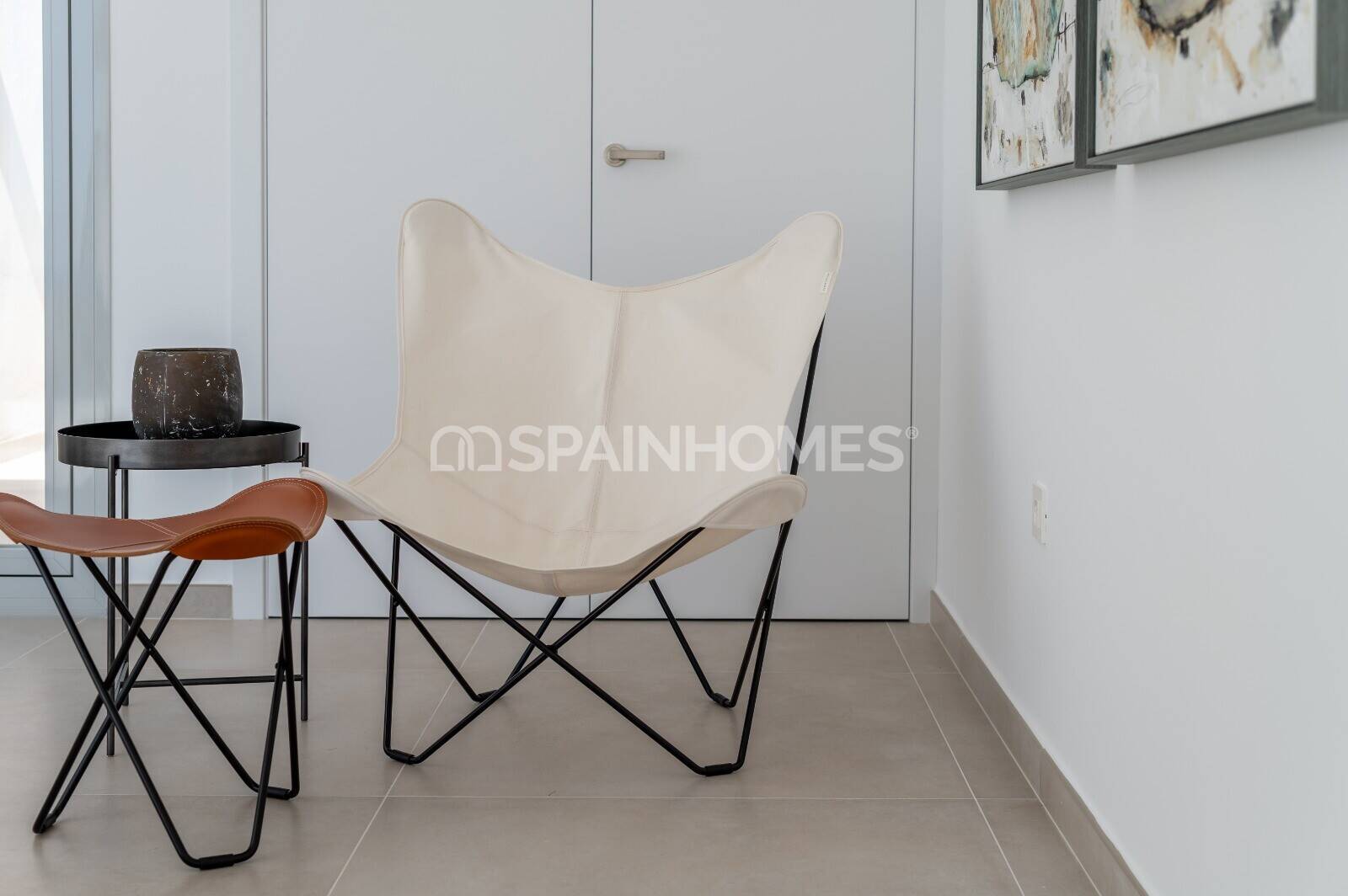 Apartament w Benalmadena, Malaga, Hiszpania 3 sypialnie, 136 mkw. nr 121755