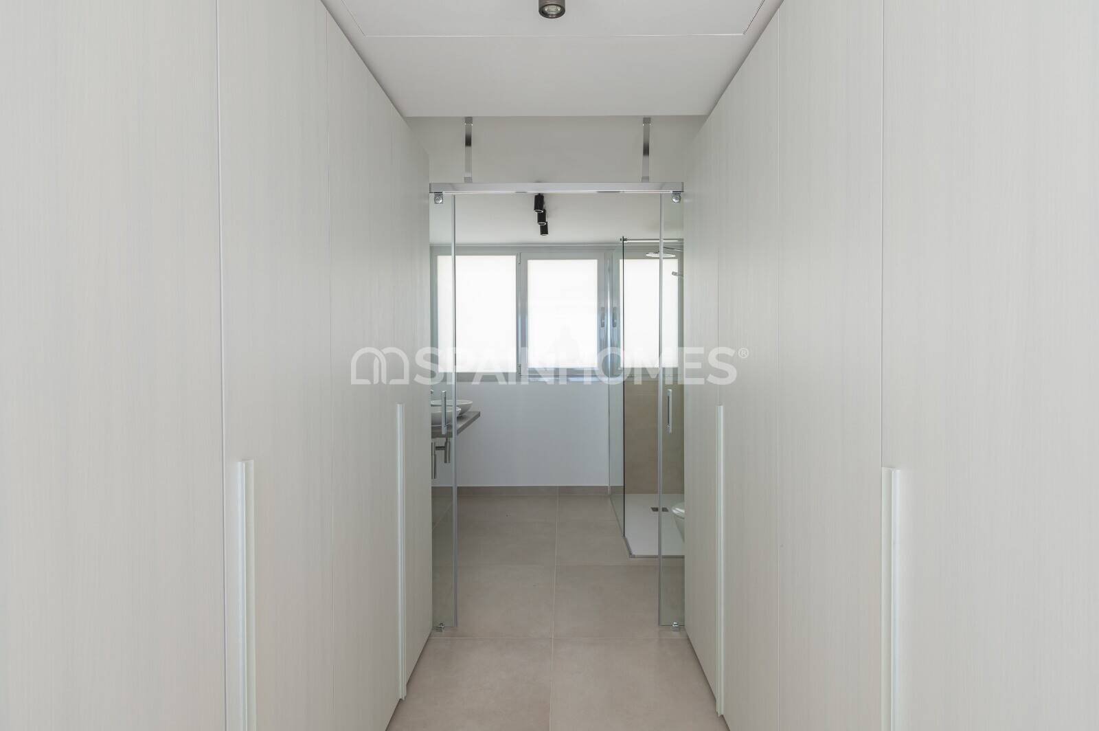 Apartament w Benalmadena, Malaga, Hiszpania 3 sypialnie, 136 mkw. nr 121755