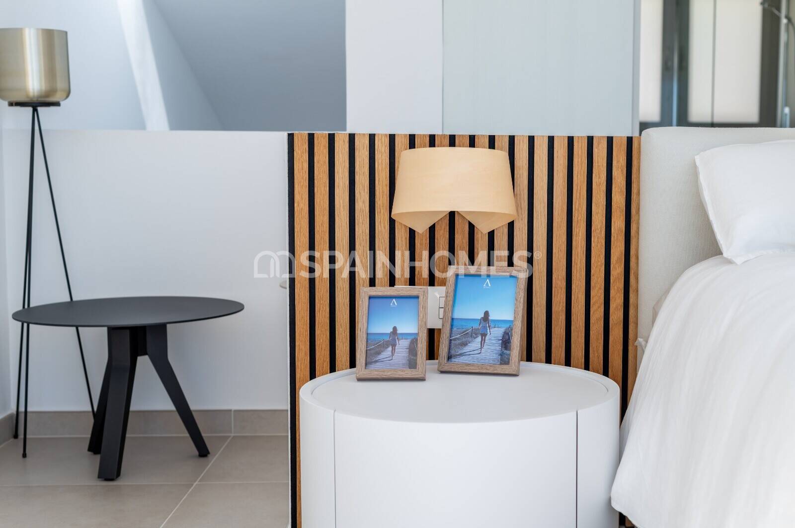 Apartament w Benalmadena, Malaga, Hiszpania 3 sypialnie, 136 mkw. nr 121755