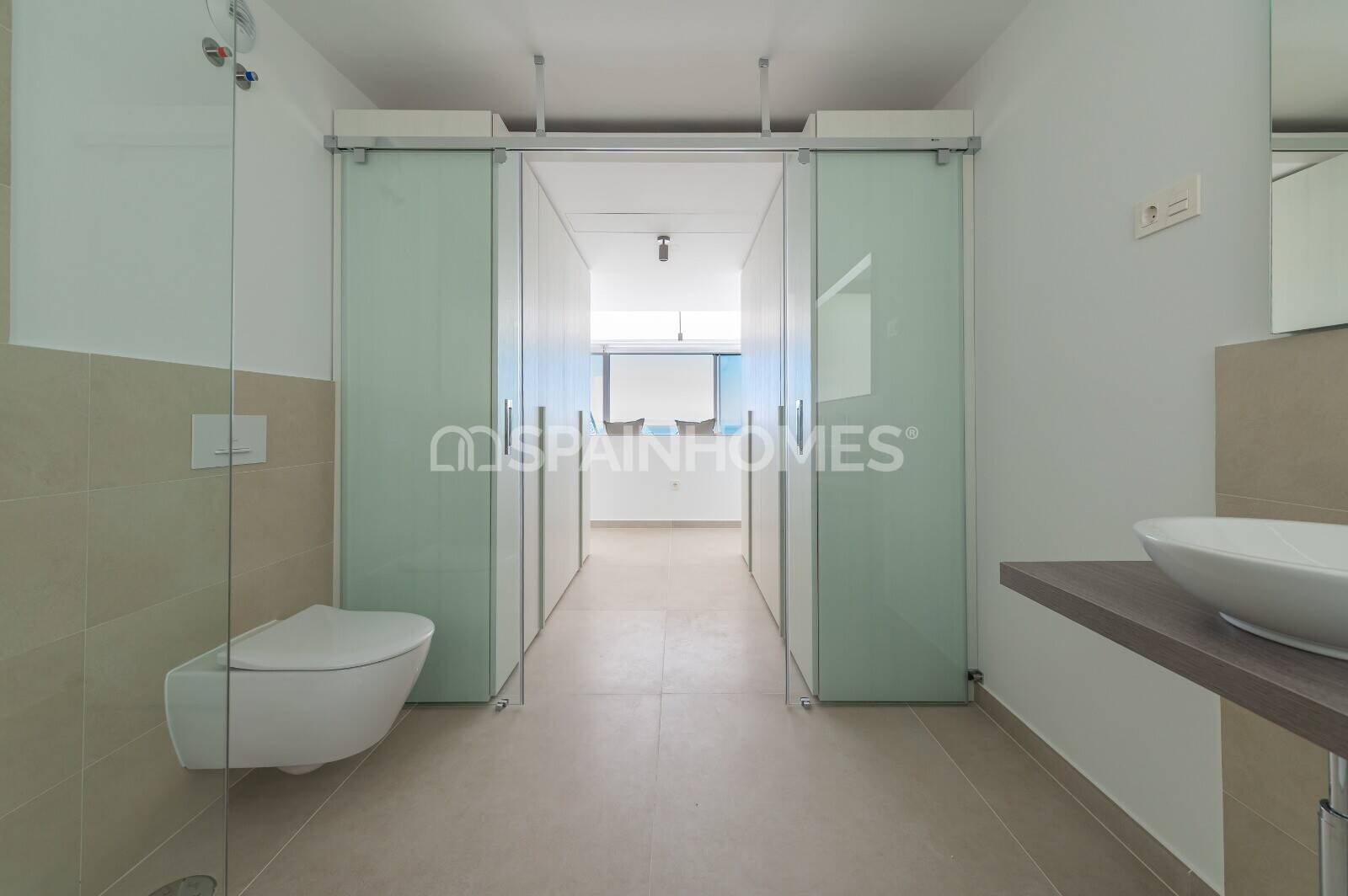 Apartament w Benalmadena, Malaga, Hiszpania 3 sypialnie, 136 mkw. nr 121755