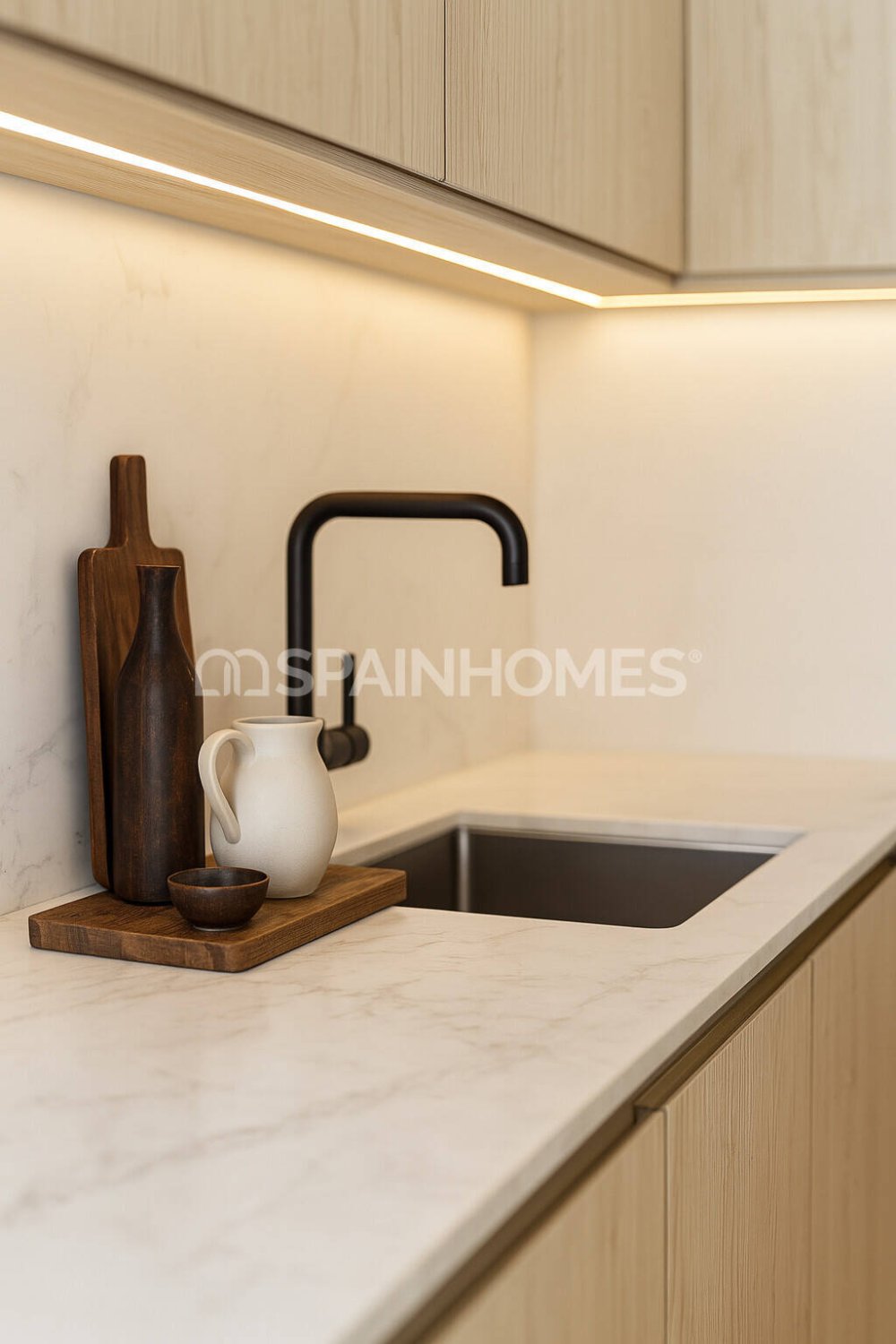 Apartament w Fuengirola, Malaga, Hiszpania 3 sypialnie, 100 mkw. nr 131088