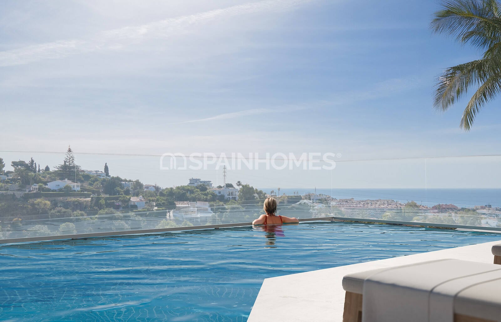 Apartament w Fuengirola, Malaga, Hiszpania 3 sypialnie, 100 mkw. nr 131088