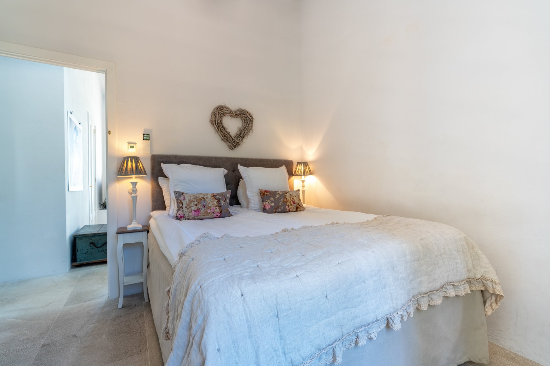 Villa Cala Mayor, Mallorca, Spānijā 5 istabas, 373 m2 Nr. 130951
