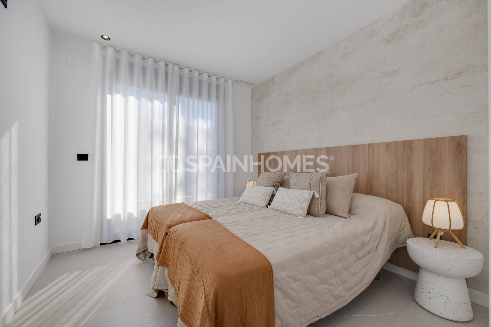 Villa Torrevieja, Alicante, Spānijā 3 istabas, 141 m2 Nr. 120717