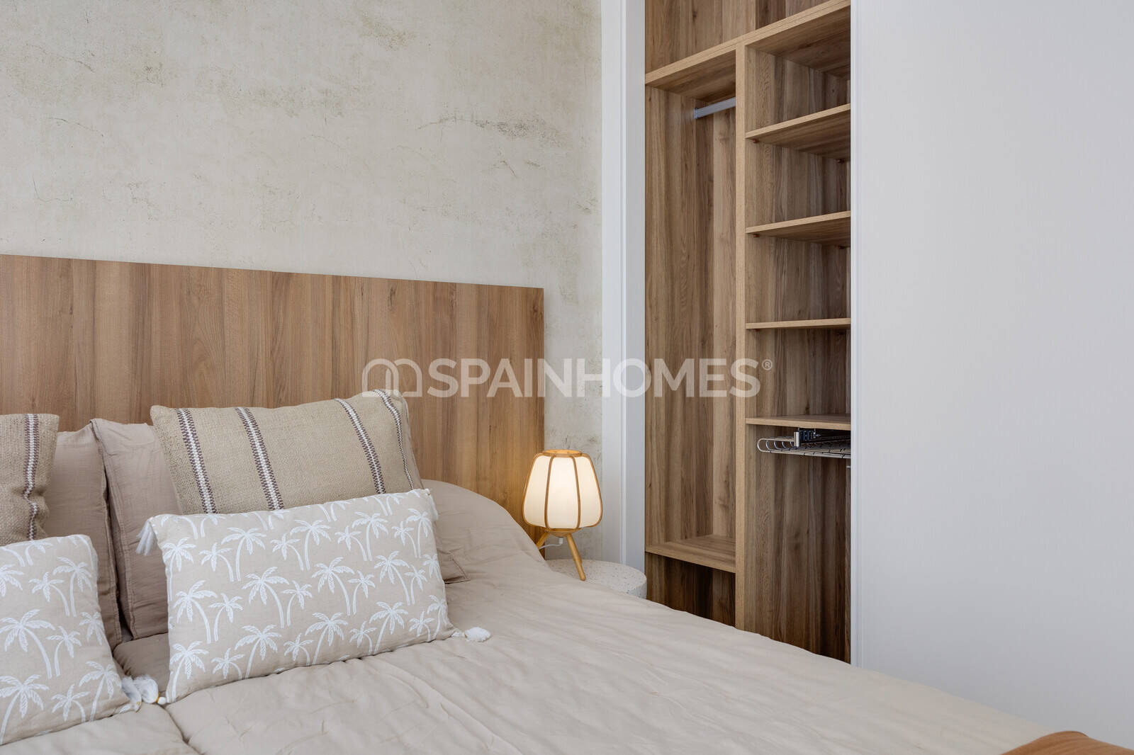 Villa Torrevieja, Alicante, Spānijā 3 istabas, 141 m2 Nr. 120717