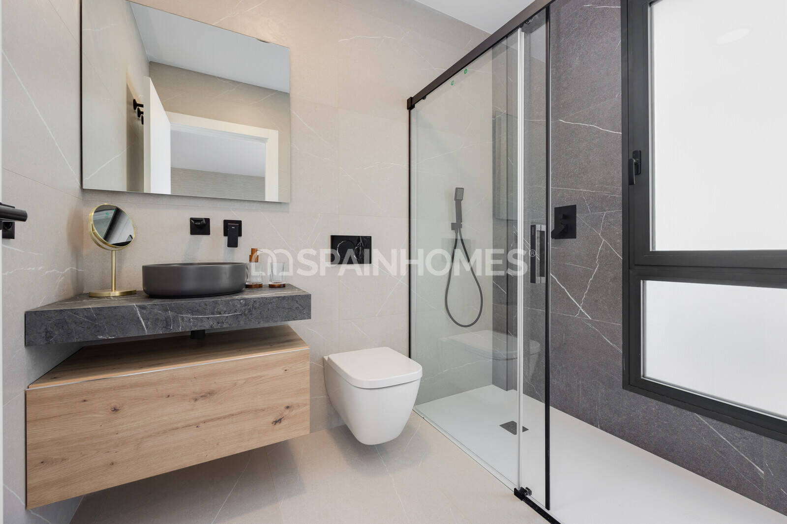 Villa Torrevieja, Alicante, Spānijā 3 istabas, 141 m2 Nr. 120717