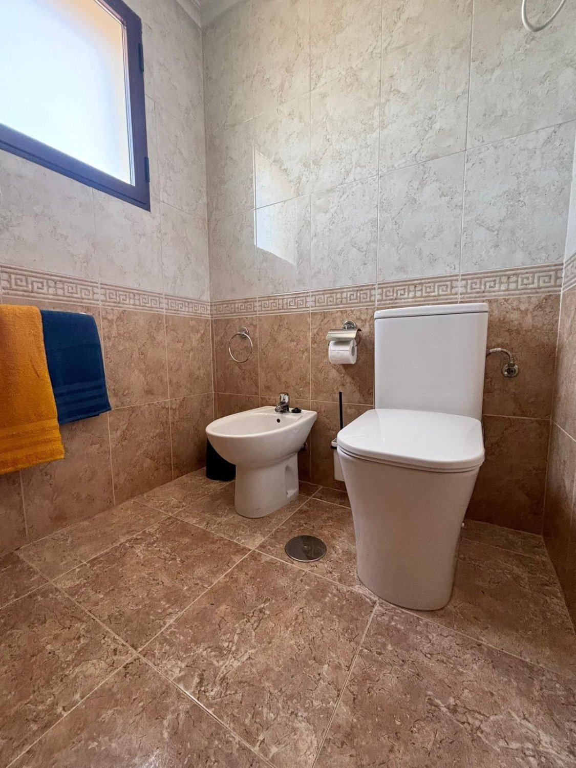 Apartamento en Campoamor, Alicante, España 2 dormitorios, 71 m2 No. 131499