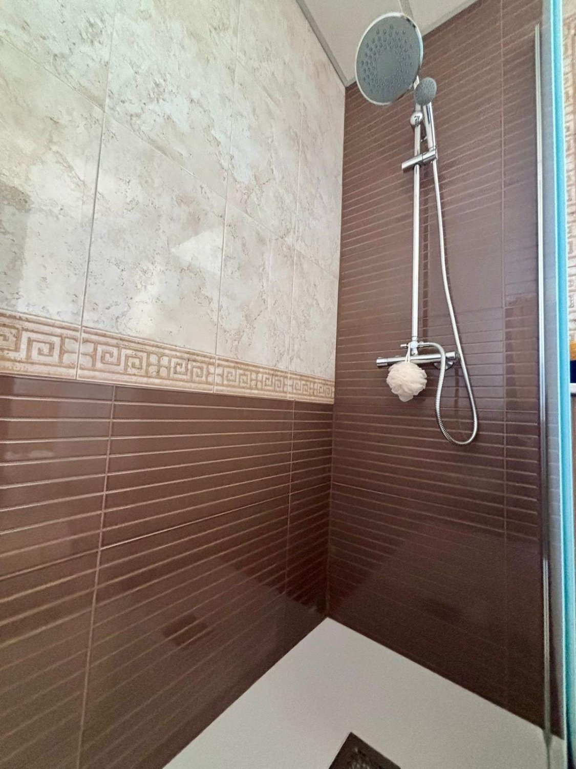 Apartamento en Campoamor, Alicante, España 2 dormitorios, 71 m2 No. 131499