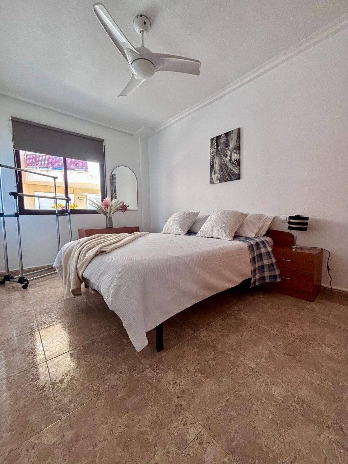 Apartamento en Campoamor, Alicante, España 2 dormitorios, 71 m2 No. 131499