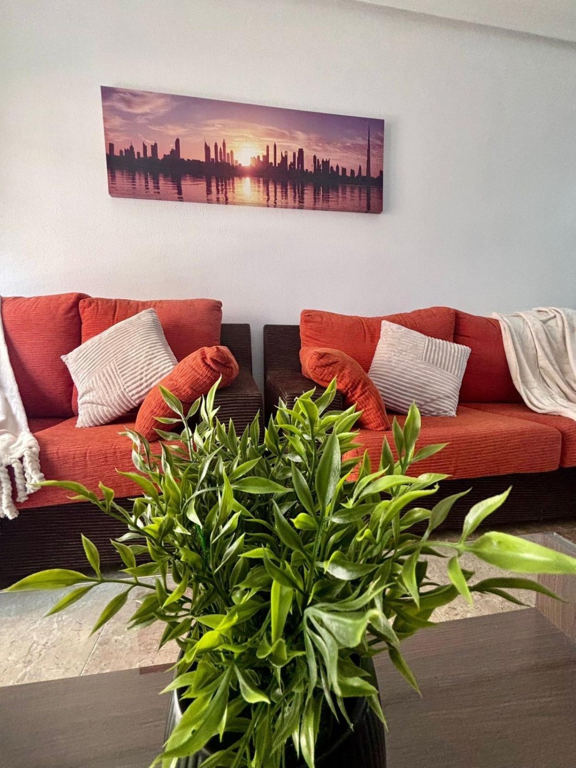 Apartamento en Campoamor, Alicante, España 2 dormitorios, 71 m2 No. 131499