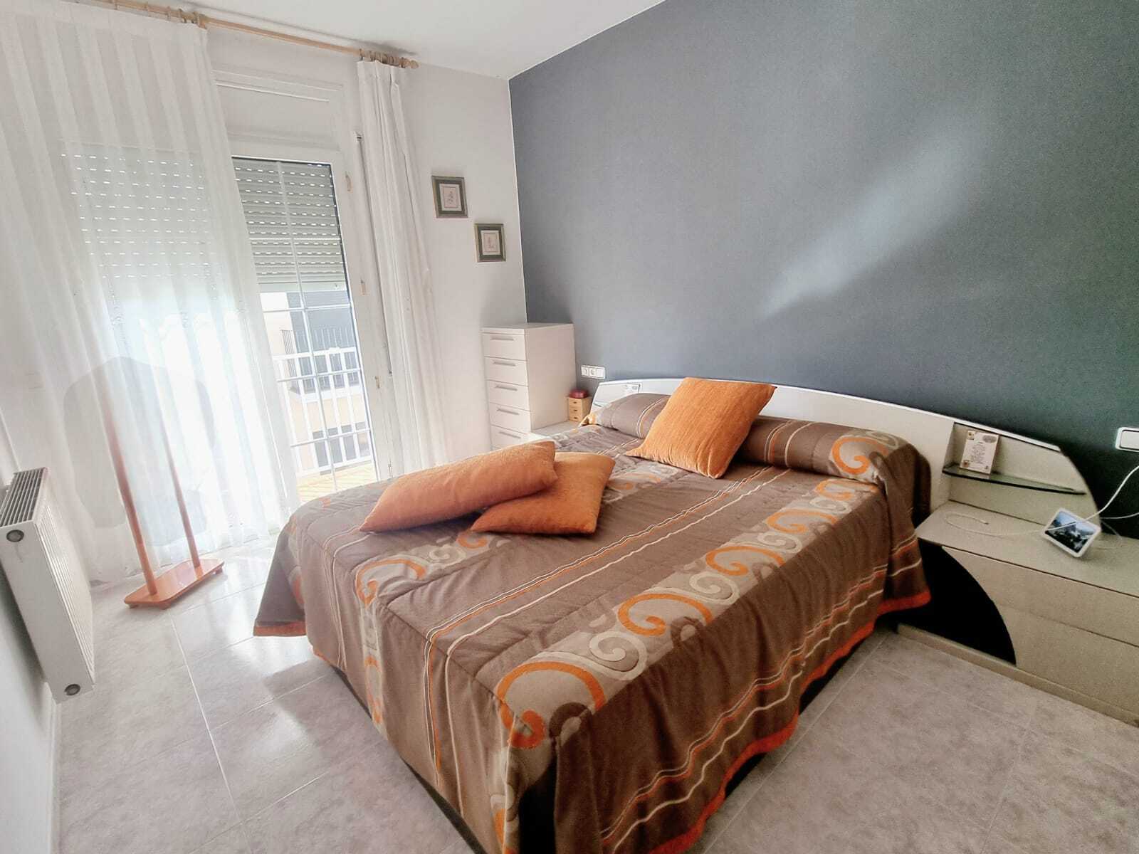 House in Lloret de Mar, Girona, Spanien 6 Schlafzimmer, 214 m2 Nr. 130251