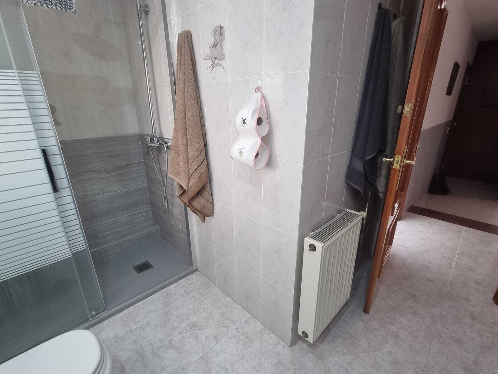 House in Lloret de Mar, Girona, Spanien 6 Schlafzimmer, 214 m2 Nr. 130251