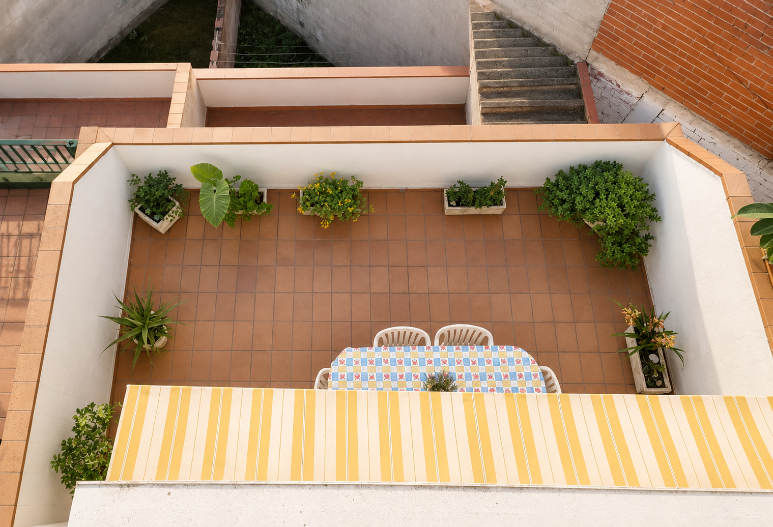 House in Lloret de Mar, Girona, Spanien 6 Schlafzimmer, 214 m2 Nr. 130251