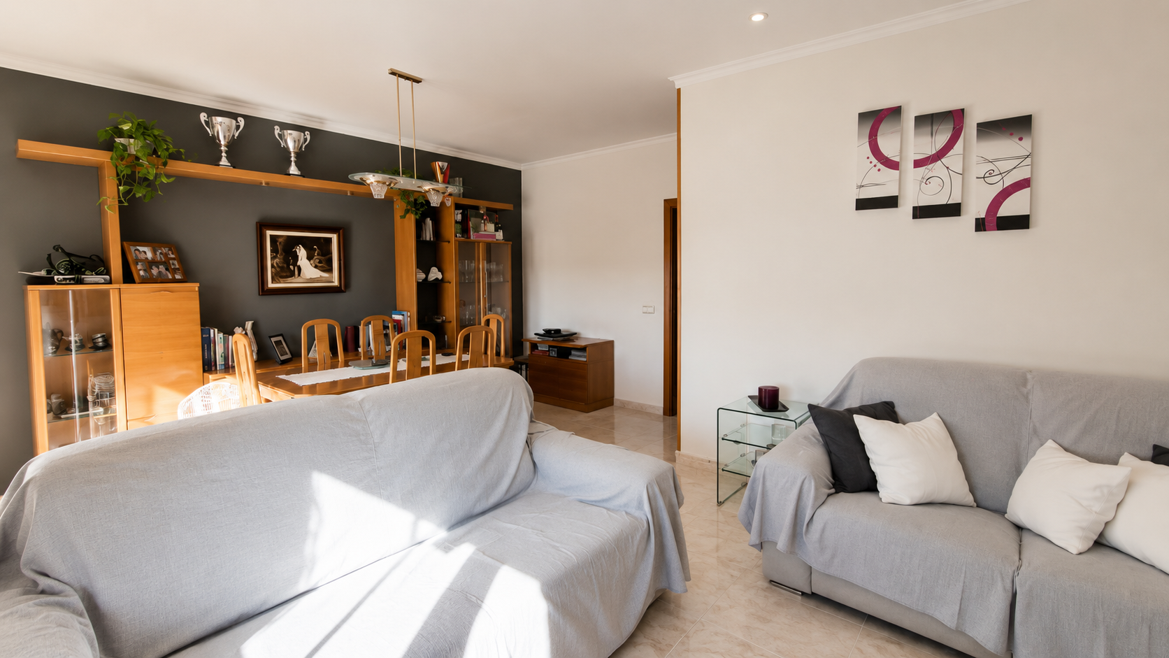 House in Lloret de Mar, Girona, Spanien 6 Schlafzimmer, 214 m2 Nr. 130251