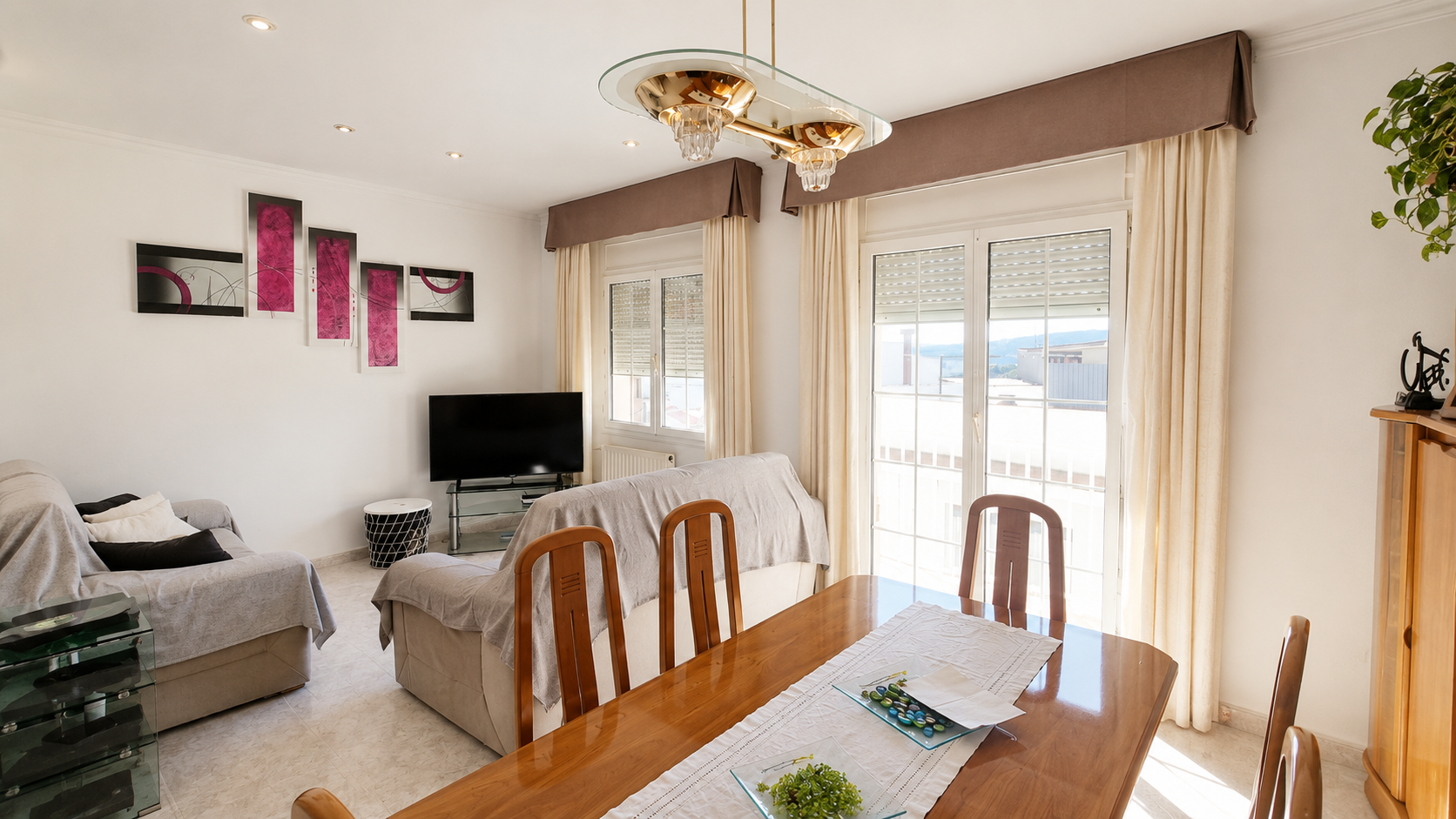 House in Lloret de Mar, Girona, Spanien 6 Schlafzimmer, 214 m2 Nr. 130251