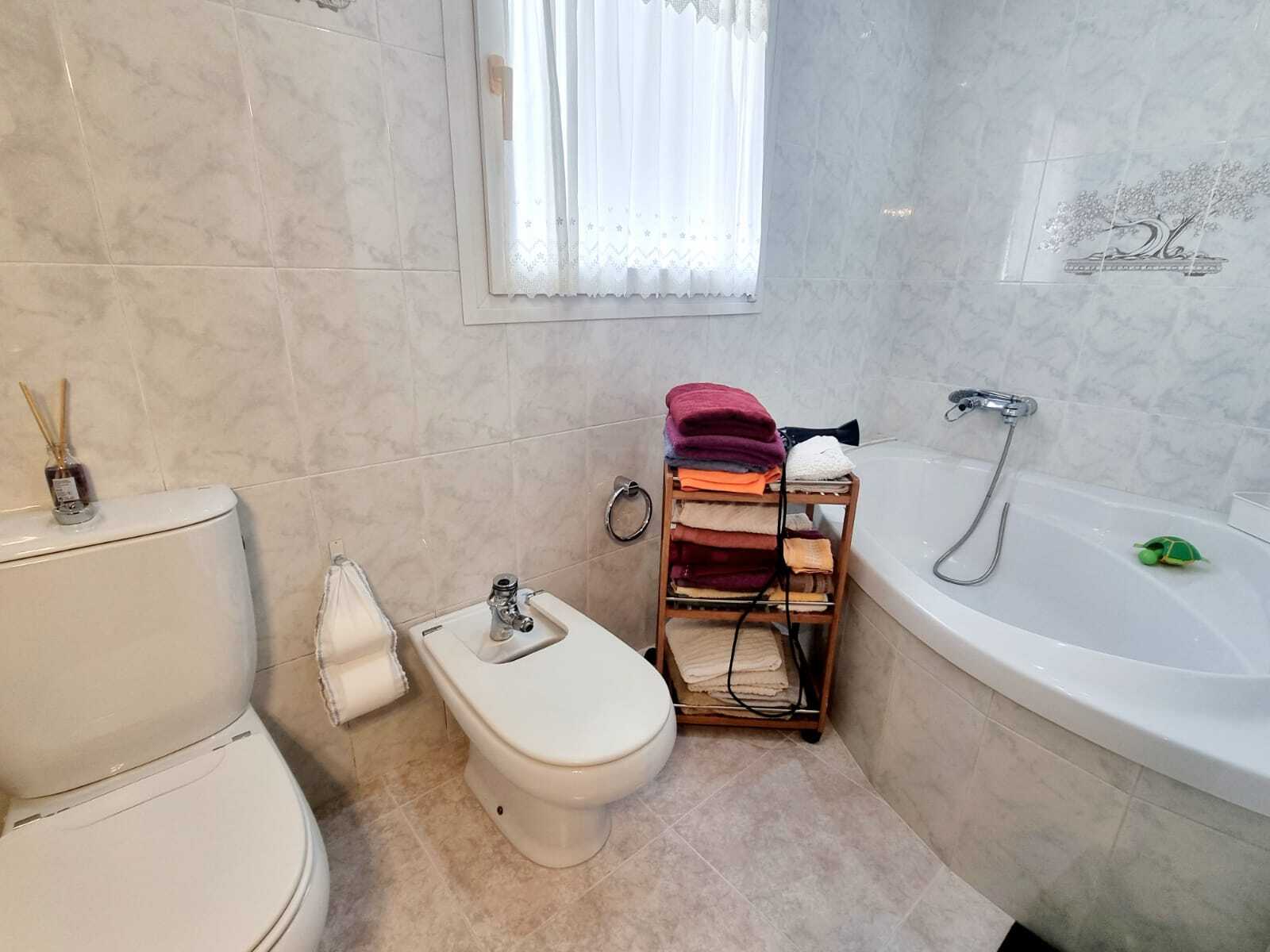 House in Lloret de Mar, Girona, Spanien 6 Schlafzimmer, 214 m2 Nr. 130251