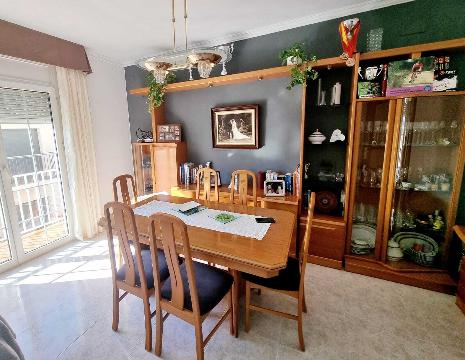 House in Lloret de Mar, Girona, Spanien 6 Schlafzimmer, 214 m2 Nr. 130251